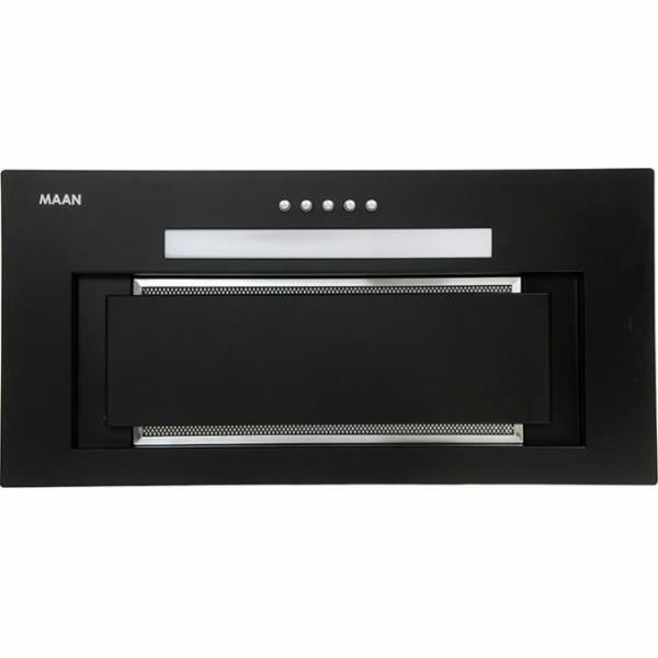 MAAN Ares M 60 built-in under-cabinet e