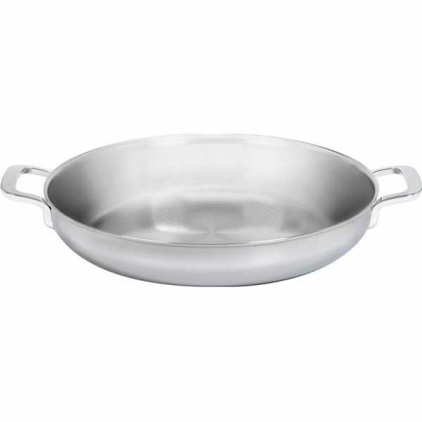 DEMEYERE Multifunction 7 28 cm steel fr