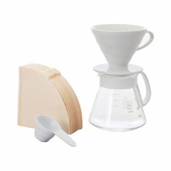 Bialetti 0006367 coffee maker part/acce