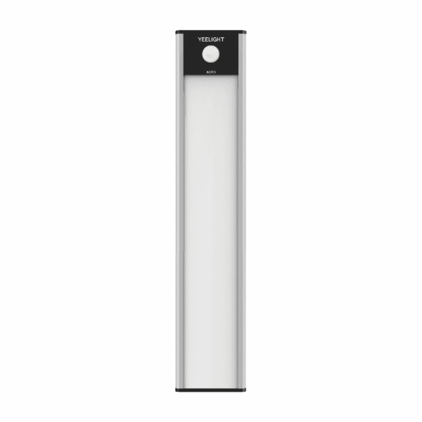 Yeelight Closet Light YLBGD-0044 Motion