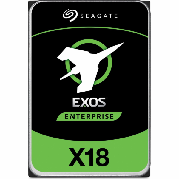 Seagate Enterprise ST14000NM000J intern