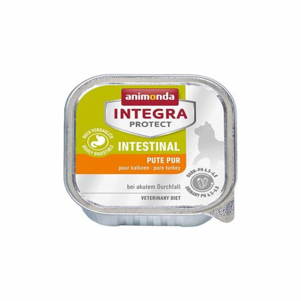 animonda Integra Protect Intestinal 100