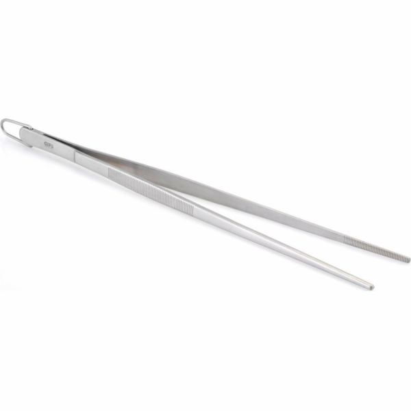 GEFU SOCO kitchen tongs G-11900