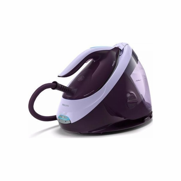 Philips 7000 series PSG7050/30 steam ir