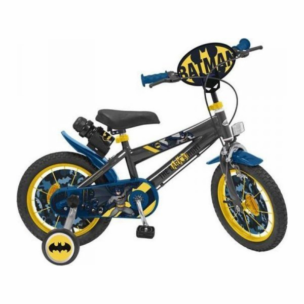 CHILDREN S BICYCLE 14  TOIMSA TOI14913 