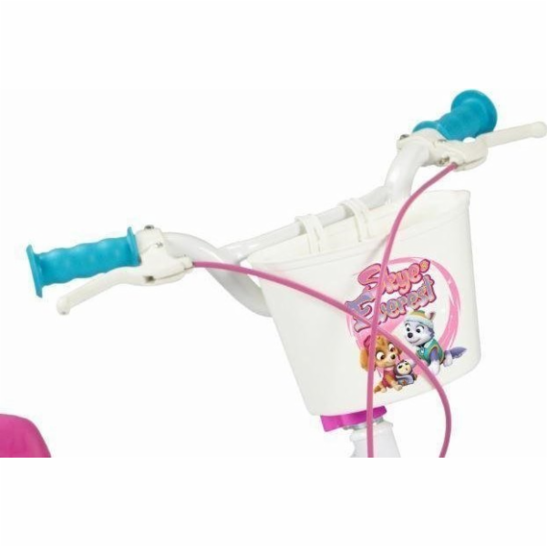 CHILDREN S BICYCLE 16  TOIMSA TOI1681 P