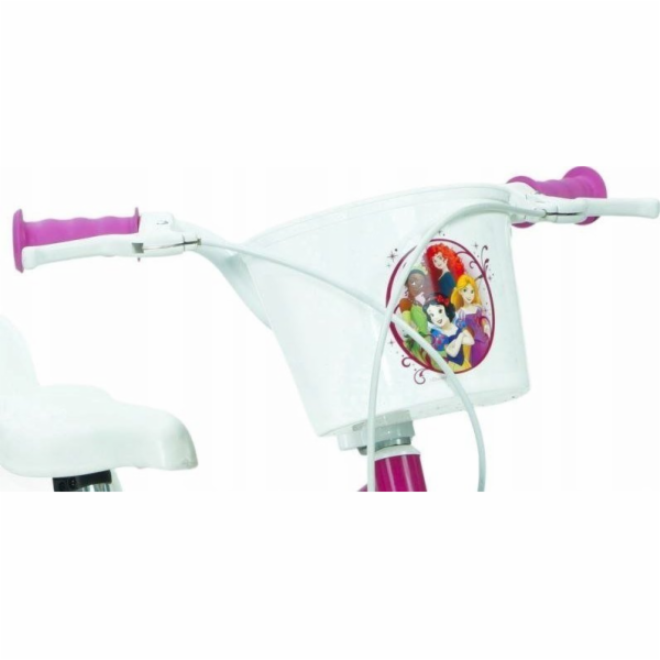 CHILDREN S BICYCLE 14  HUFFY 24411W DIS