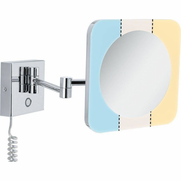 JORA LED COSMETIC MIRROR 3.3W 2700-6500