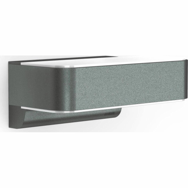 Wall lamp Steinel L 810 SC