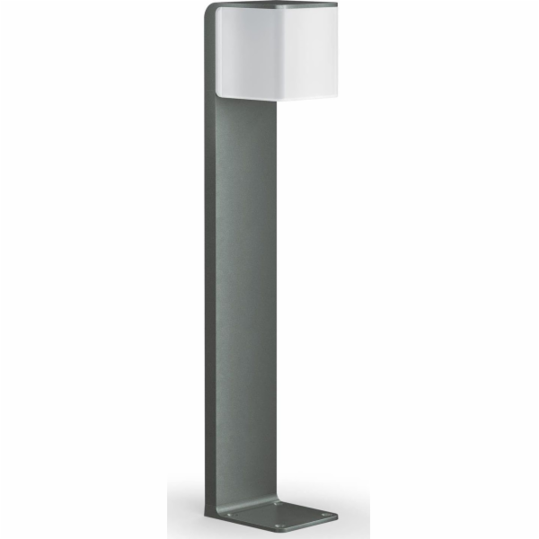 Garden lamp Steinel GL 80 SC (ST055479)