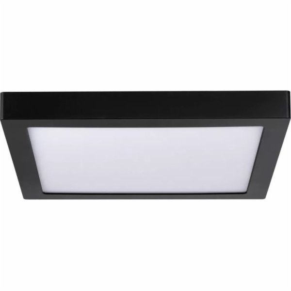 PLAFONDIER ABIA LED 22W 2000LM 300X300M