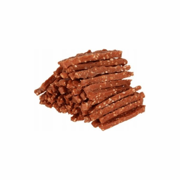 HILTON Duck rice stick - dog chew - 500