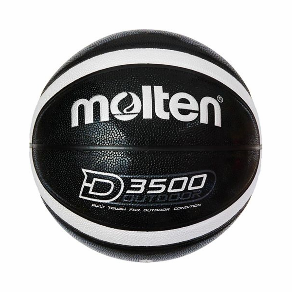 Molten B7D3500 KS - basketball  size 7