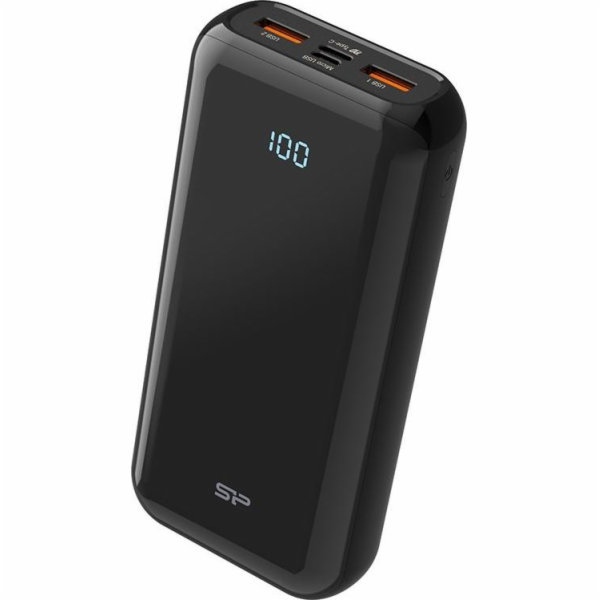 SILICON POWER QS28 Powerbank External b