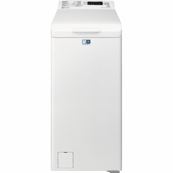 Electrolux EW2TN5061FP Top loading wash