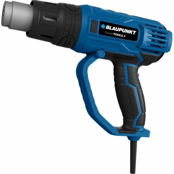 Blaupunkt HG5010 2 kW TANNER