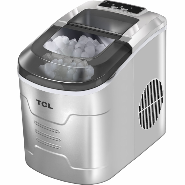TCL ICE-S9 ice cube maker