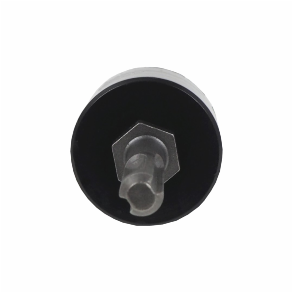 Trn štípací kužel 32 mm do vrtačky (uchycení SDS+)