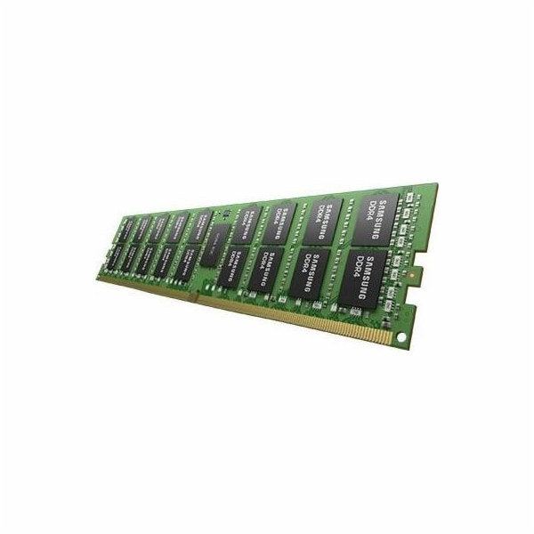 Samsung M393A8G40MB2-CVF memory module 