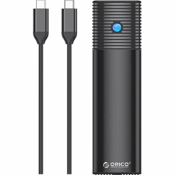 ORICO M.2 ENCLOSURE  USB 3.2 Gen2 Type-