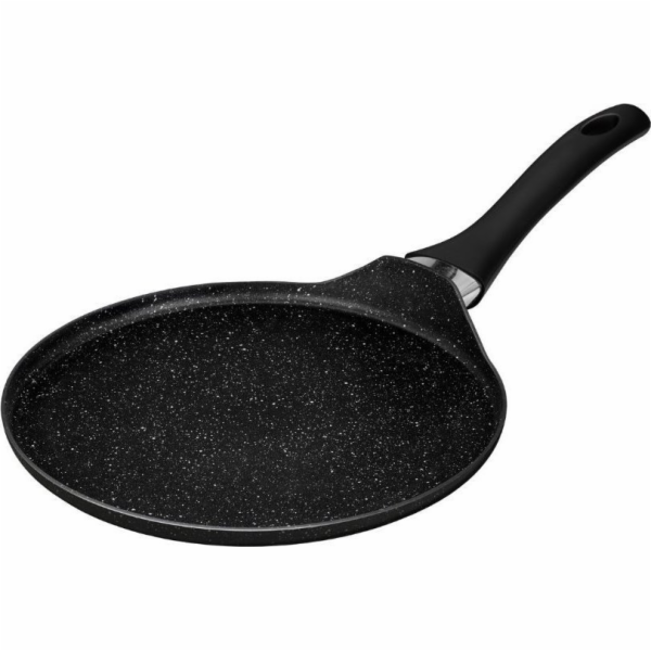Smile Stardust pancake pan MPN-26/11/01