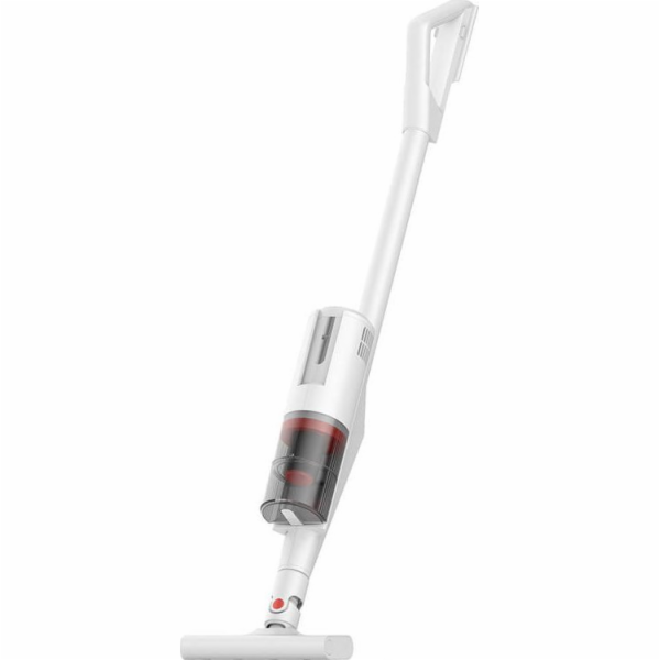 Handheld Vacuum Cleaner Deerma DX888