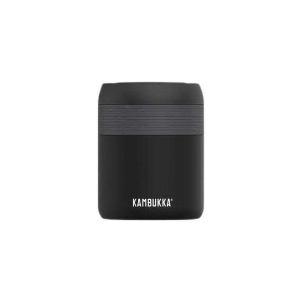 Dinner thermos Kambukka Bora 600 ml - M