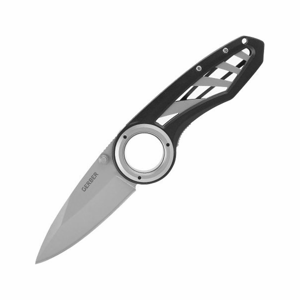 GERBER Remix Folding Knife