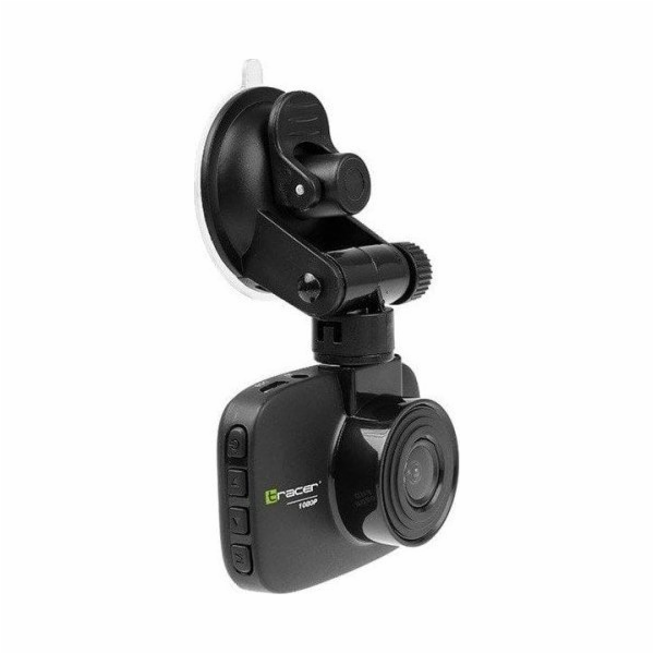 Tracer 47110 2.2S FHD Ursa
