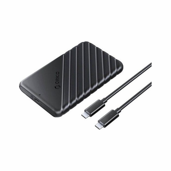 ORICO 2.5  HDD/SSD ENCLOSURE  2.5  USB 