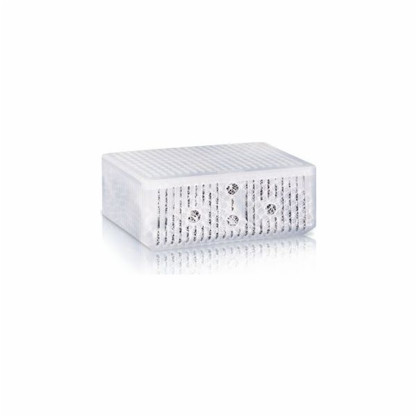 JUWEL&nbsp;Carbax&nbsp;L&nbsp;(6.0/Standard)&nbsp;-&nbsp;activat