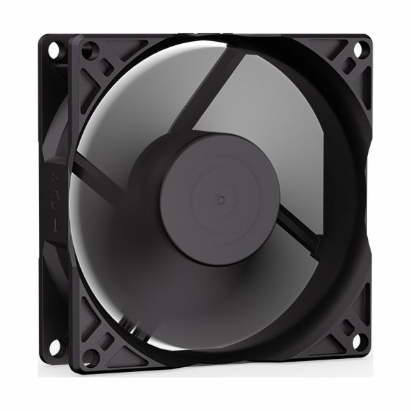 ENDORFY Zephyr 80 fan