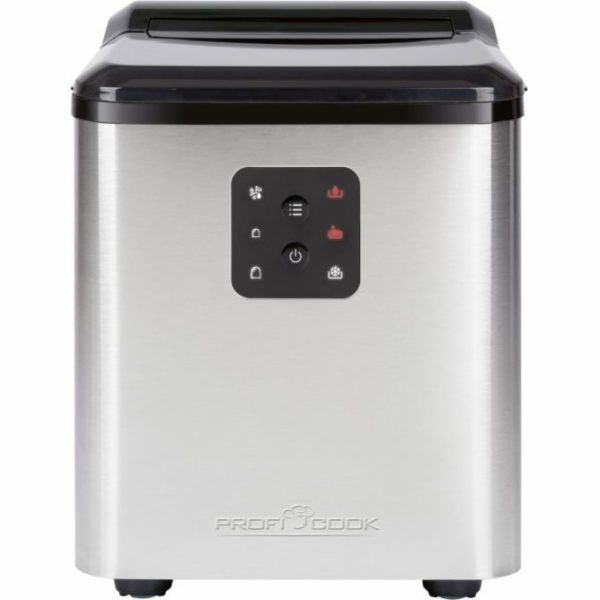 Proficook PC-EWB 1253 inox