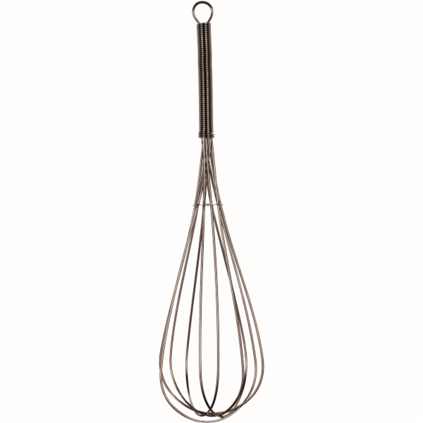 Metla šlehací CULINARIA 20 cm nerez