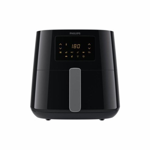 Philips Essential HD9270/70 fryer Singl