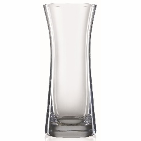 Váza Banquet CRYSTAL 25 cm