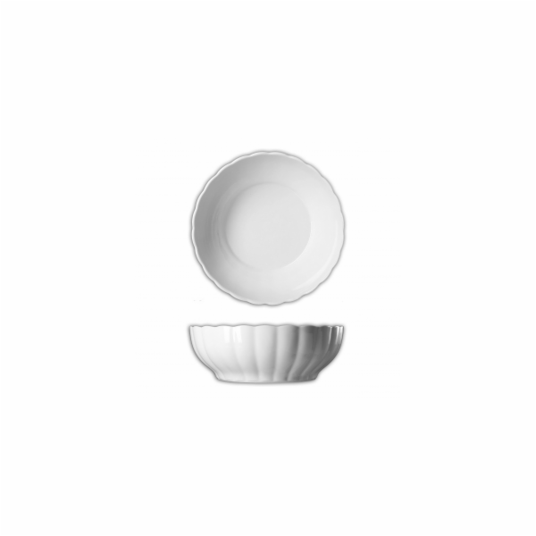 Mísa porcelán THUN 31 cm