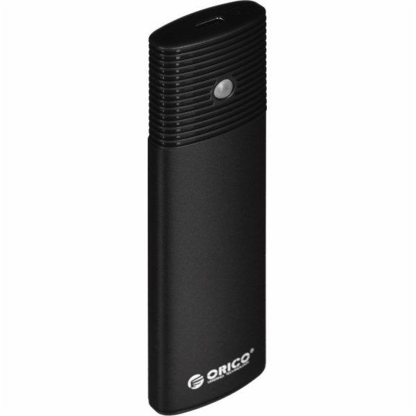 ORICO M.2 ENCLOSURE  USB 3.2 Gen 2 Type
