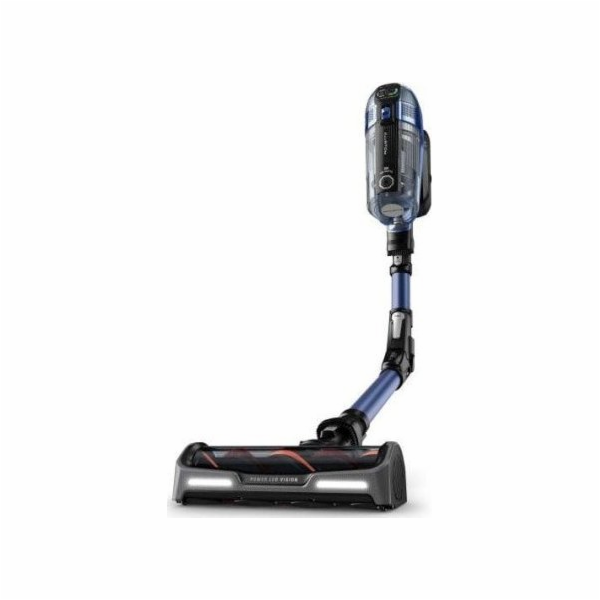 Rowenta X-Force Flex 14.60 Aqua handhel