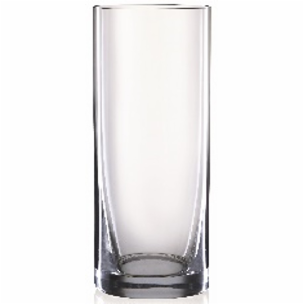 Váza Banquet CRYSTAL 26 cm