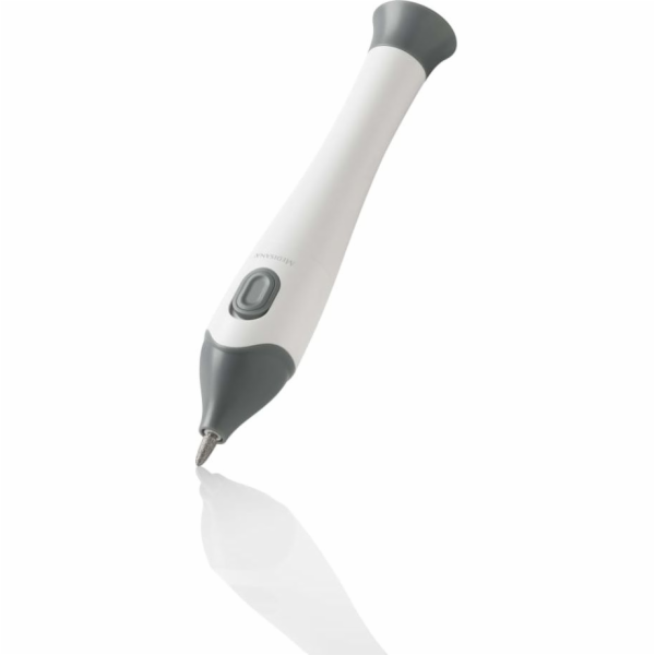 Manicure and pedicure device Medisana M