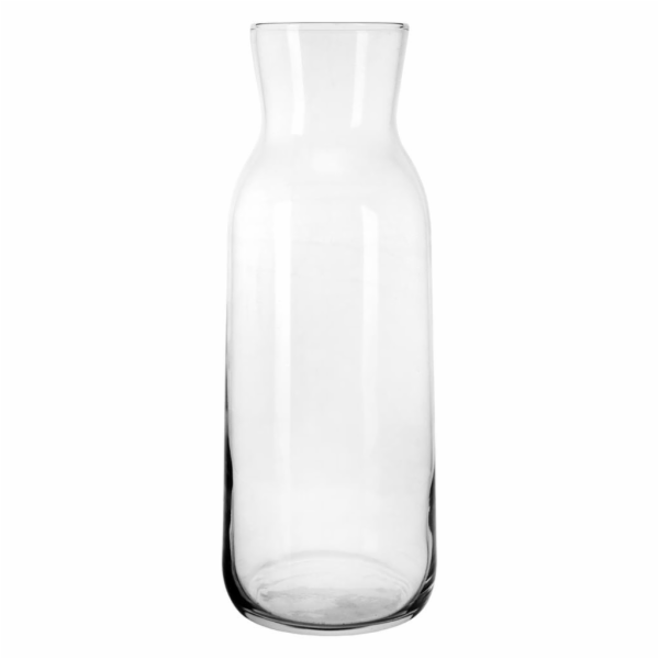 Karafa FONTE 1,2 l
