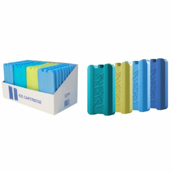 Vložka chladicí Cartridge 300 ml plast