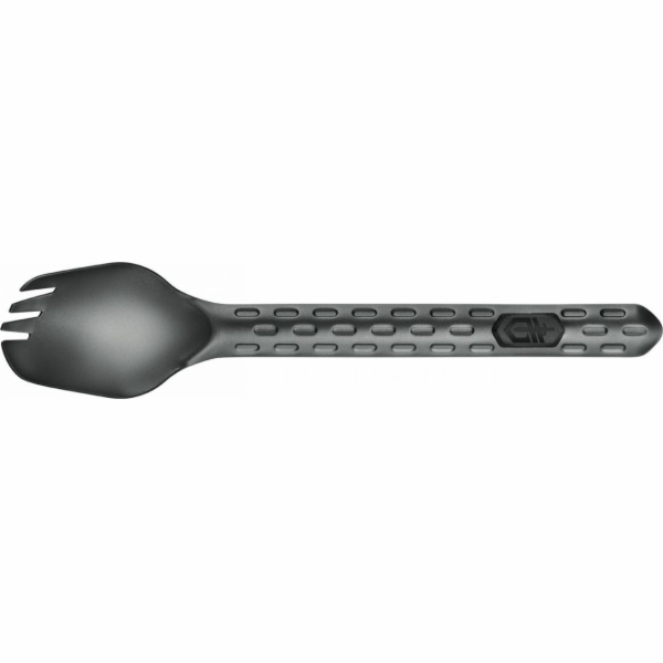 Multitool GERBER Devour - Cook Eat Clea