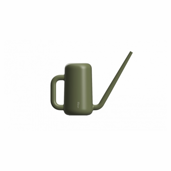 Konev pokojová 1,8 l PILEA zelená