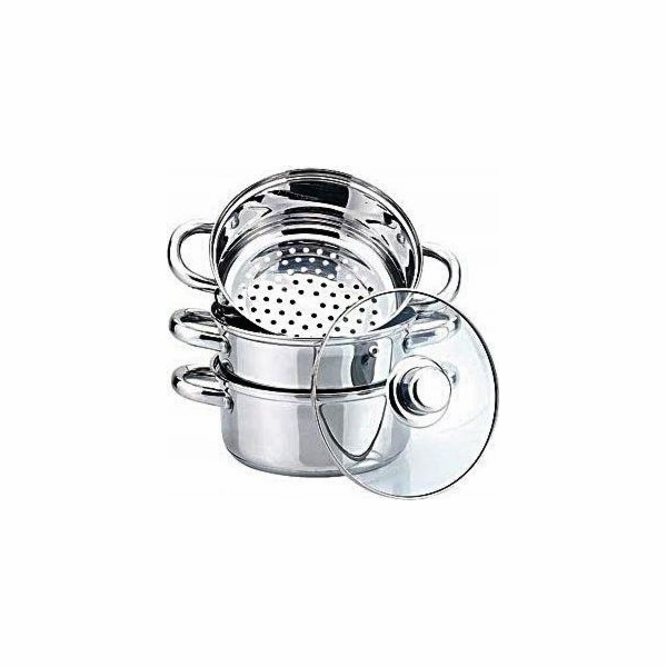 MAESTRO MR-2900-24 Steaming pot