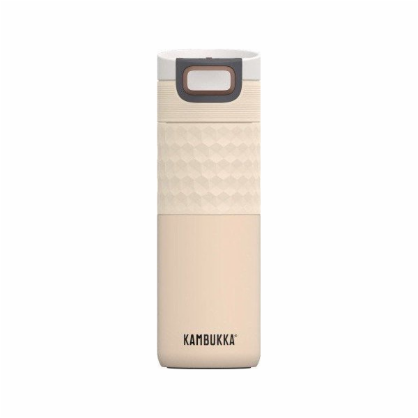 Kambukka Etna Grip Barely Beige - therm