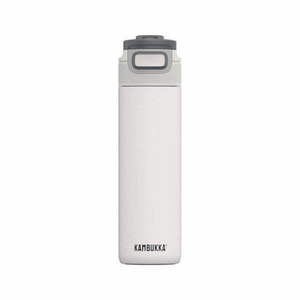 Kambukka Elton Insulated Chalk White - 