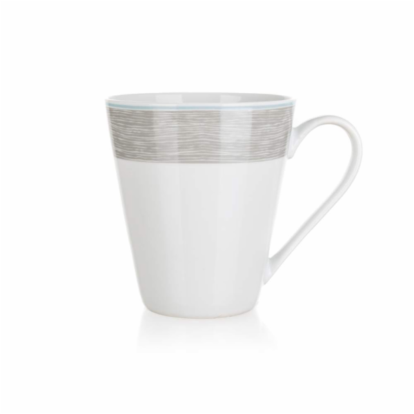 Hrnek SHADOW 340 ml