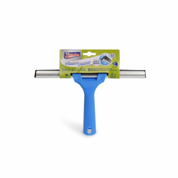 Stěrka na okna 25 cm